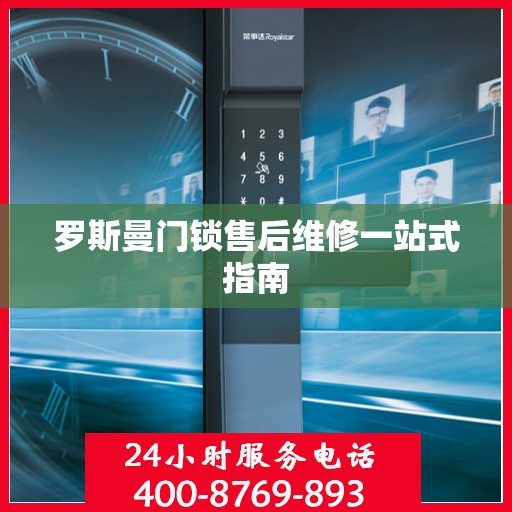 罗斯曼门锁售后维修一站式指南