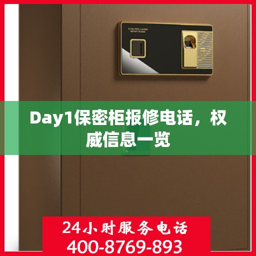 Day1保密柜报修电话，权威信息一览