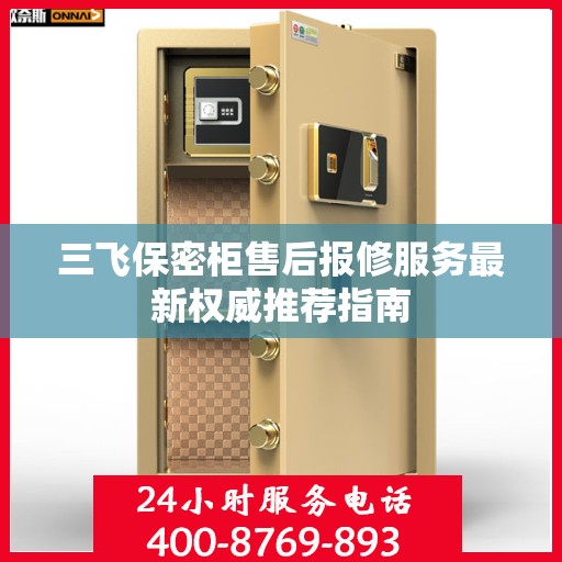 三飞保密柜售后报修服务最新权威推荐指南