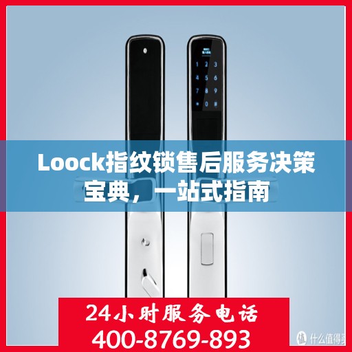 Loock指纹锁售后服务决策宝典，一站式指南