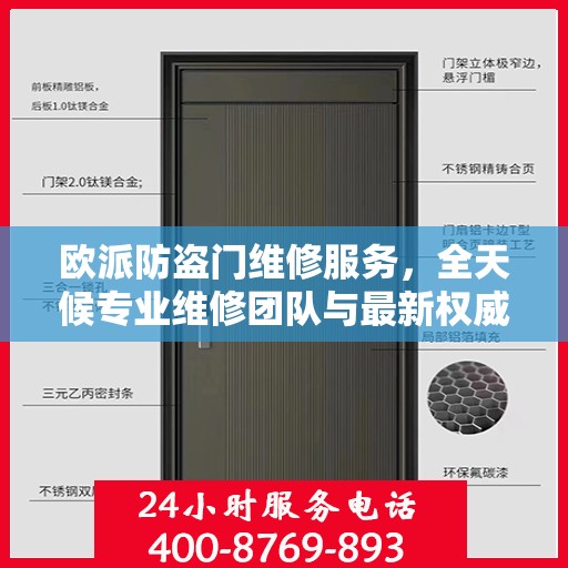 欧派防盗门维修服务，全天候专业维修团队与最新权威推荐电话