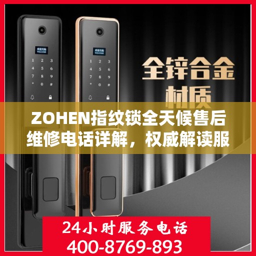 ZOHEN指纹锁全天候售后维修电话详解，权威解读服务指南