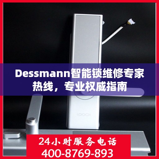 Dessmann智能锁维修专家热线，专业权威指南