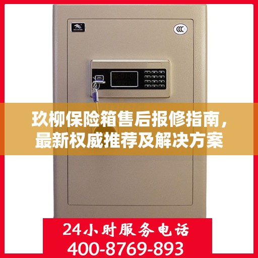 玖柳保险箱售后报修指南，最新权威推荐及解决方案