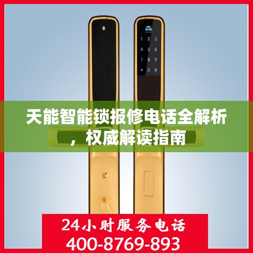 天能智能锁报修电话全解析，权威解读指南