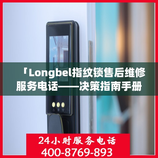 「Longbel指纹锁售后维修服务电话——决策指南手册」