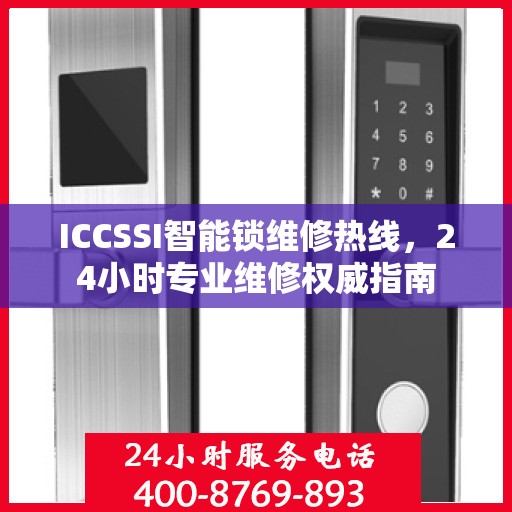 ICCSSI智能锁维修热线，24小时专业维修权威指南