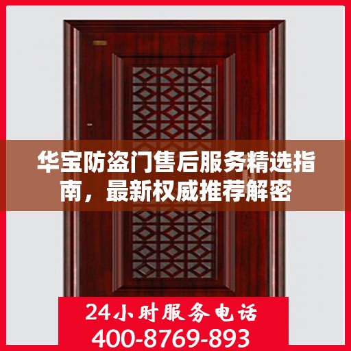 华宝防盗门售后服务精选指南，最新权威推荐解密