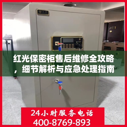 红光保密柜售后维修全攻略，细节解析与应急处理指南