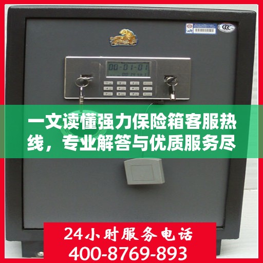 一文读懂强力保险箱客服热线，专业解答与优质服务尽在掌握之中