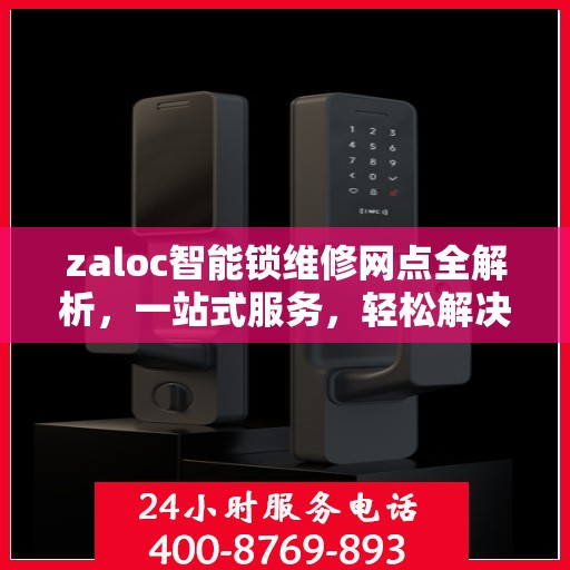 zaloc智能锁维修网点全解析，一站式服务，轻松解决您的锁事困扰