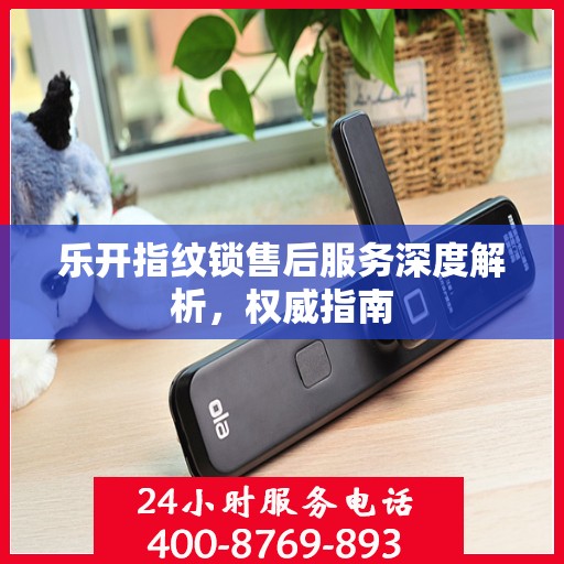 乐开指纹锁售后服务深度解析，权威指南