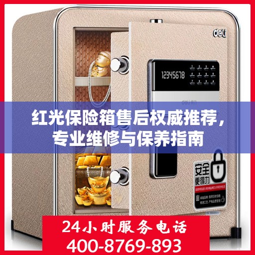 红光保险箱售后权威推荐，专业维修与保养指南