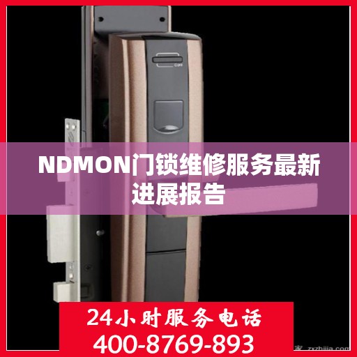 NDMON门锁维修服务最新进展报告