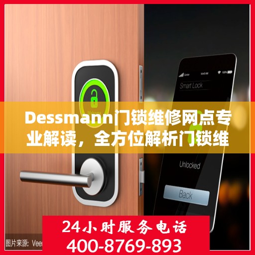 Dessmann门锁维修网点专业解读，全方位解析门锁维护与修理秘籍