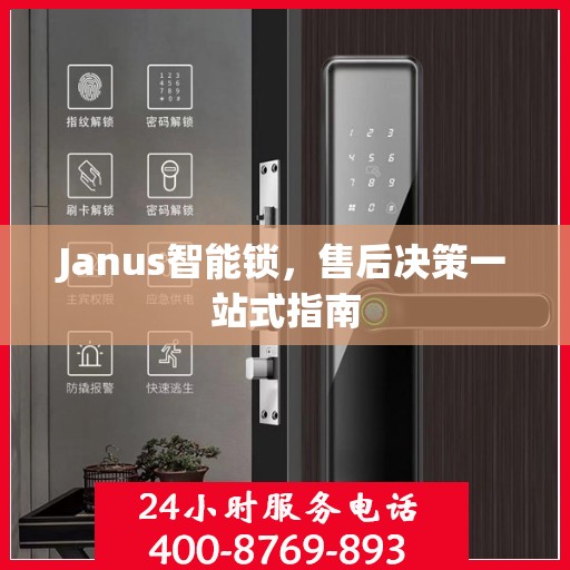 Janus智能锁，售后决策一站式指南