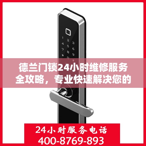 德兰门锁24小时维修服务全攻略，专业快速解决您的锁事烦恼