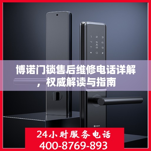 博诺门锁售后维修电话详解，权威解读与指南