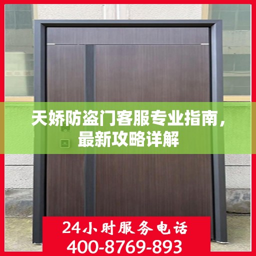 天娇防盗门客服专业指南，最新攻略详解