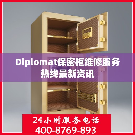 Diplomat保密柜维修服务热线最新资讯