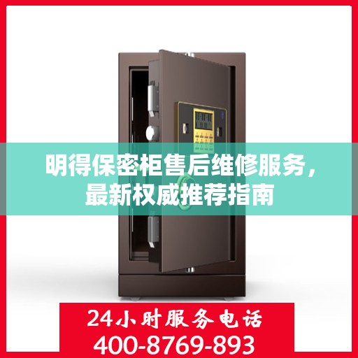 明得保密柜售后维修服务，最新权威推荐指南