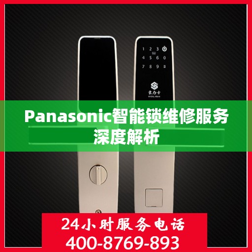 Panasonic智能锁维修服务深度解析