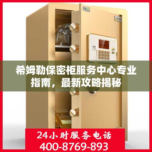 希姆勒保密柜服务中心专业指南，最新攻略揭秘