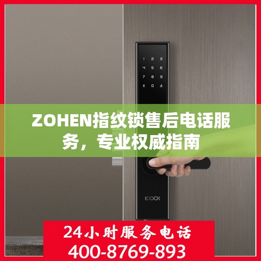 ZOHEN指纹锁售后电话服务，专业权威指南