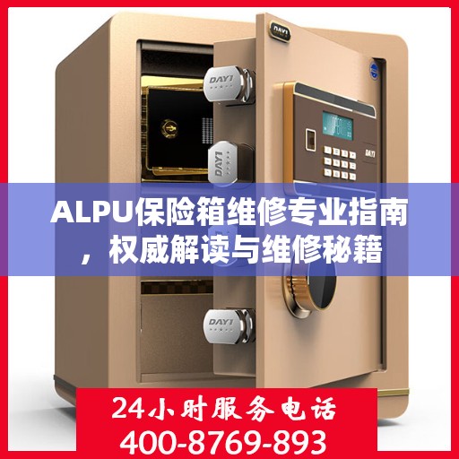 ALPU保险箱维修专业指南，权威解读与维修秘籍
