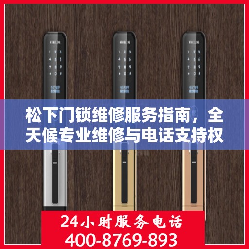 松下门锁维修服务指南，全天候专业维修与电话支持权威指南