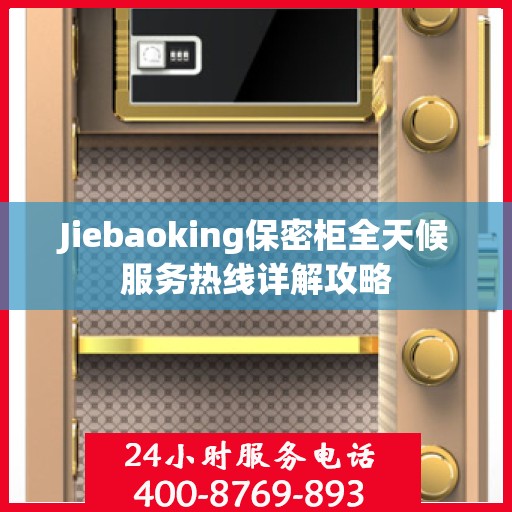 Jiebaoking保密柜全天候服务热线详解攻略