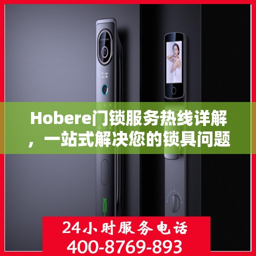 Hobere门锁服务热线详解，一站式解决您的锁具问题