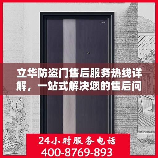 立华防盗门售后服务热线详解，一站式解决您的售后问题