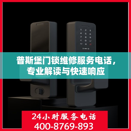 普斯堡门锁维修服务电话，专业解读与快速响应