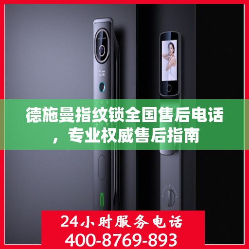 德施曼指纹锁全国售后电话，专业权威售后指南