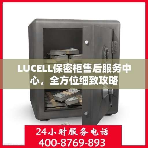 LUCELL保密柜售后服务中心，全方位细致攻略