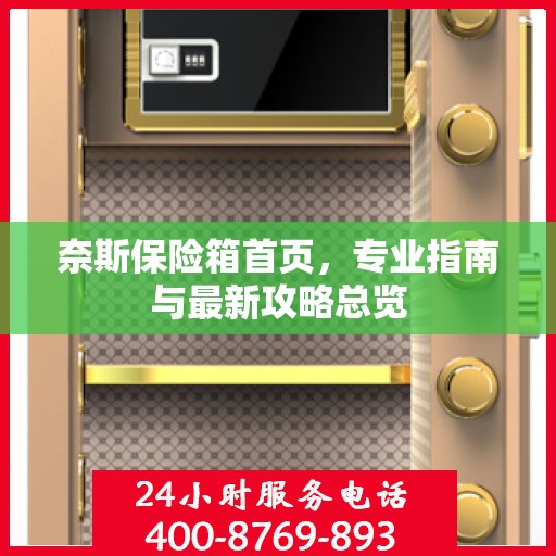 奈斯保险箱首页，专业指南与最新攻略总览