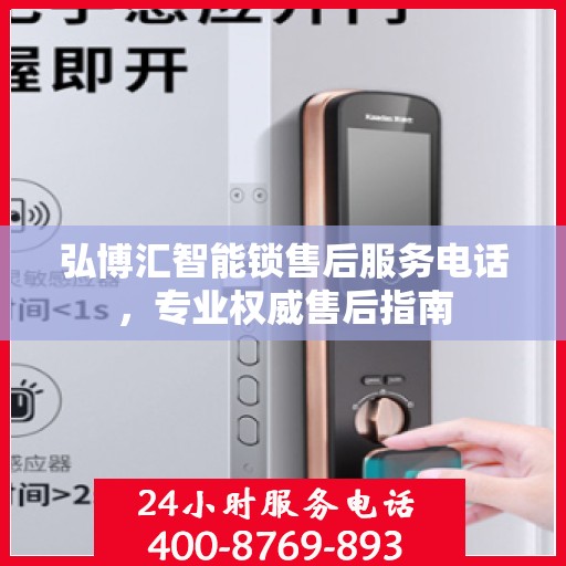 弘博汇智能锁售后服务电话，专业权威售后指南