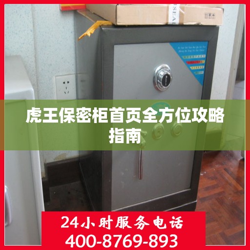 虎王保密柜首页全方位攻略指南