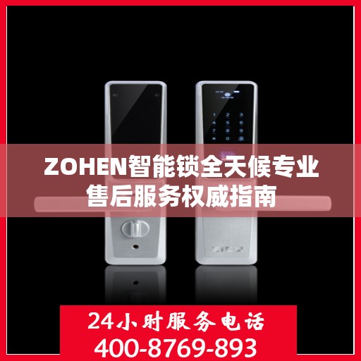 ZOHEN智能锁全天候专业售后服务权威指南