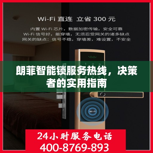 朗菲智能锁服务热线，决策者的实用指南