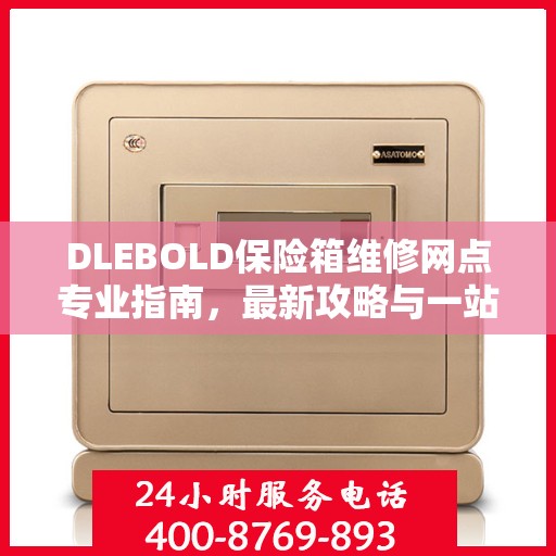 DLEBOLD保险箱维修网点专业指南，最新攻略与一站式服务解析