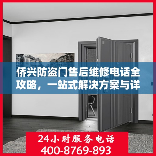 侨兴防盗门售后维修电话全攻略，一站式解决方案与详细指南