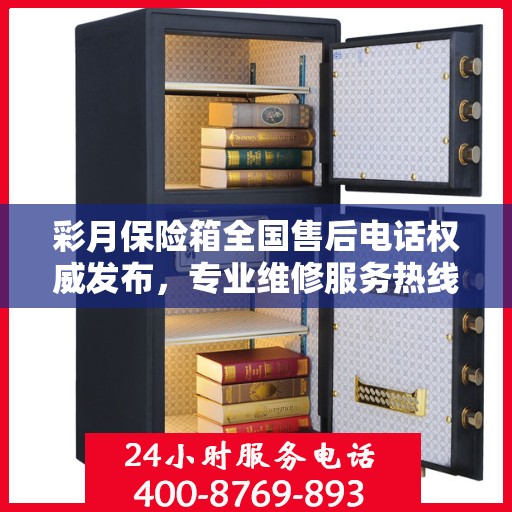 彩月保险箱全国售后电话权威发布，专业维修服务热线来袭！