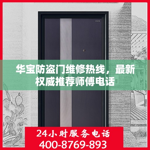 华宝防盗门维修热线，最新权威推荐师傅电话
