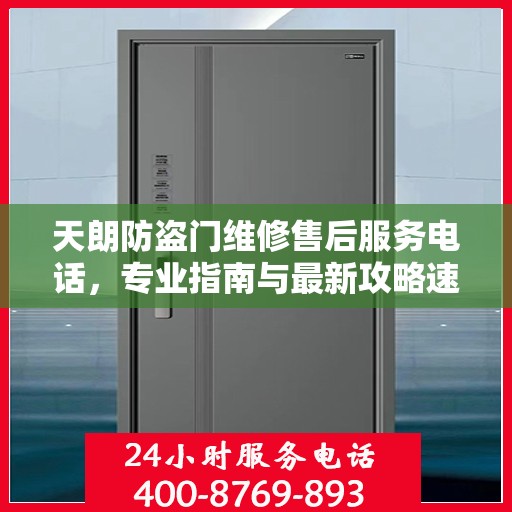 天朗防盗门维修售后服务电话，专业指南与最新攻略速递