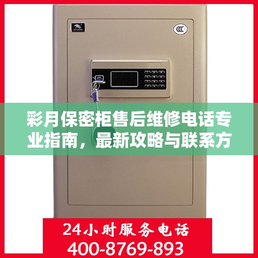 彩月保密柜售后维修电话专业指南，最新攻略与联系方式