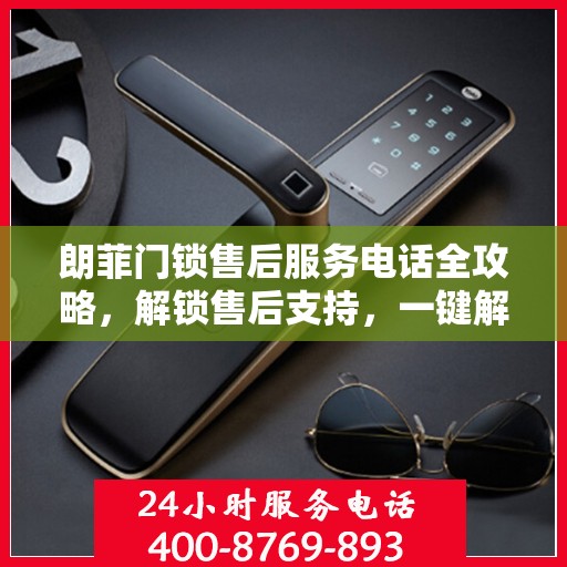 朗菲门锁售后服务电话全攻略，解锁售后支持，一键解决您的疑问！