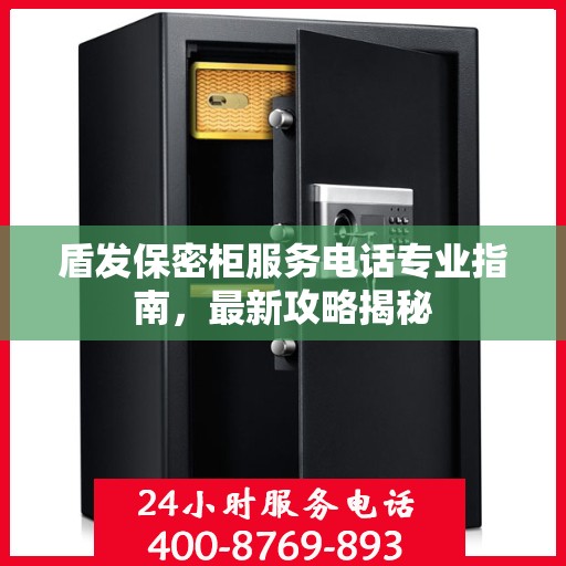 盾发保密柜服务电话专业指南，最新攻略揭秘