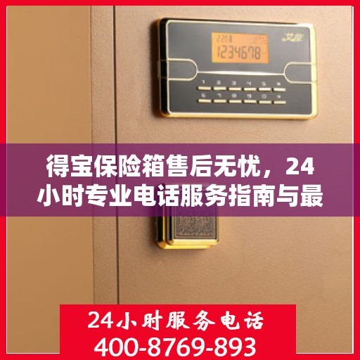 得宝保险箱售后无忧，24小时专业电话服务指南与最新售后攻略
